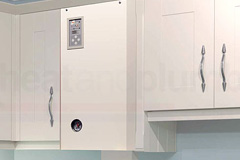 Stubbs Cross electric boiler quotes
