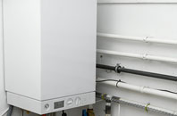 free Stubbs Cross condensing boiler quotes