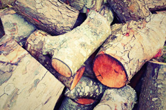 Stubbs Cross wood burning boiler costs
